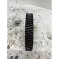 INTERNATIONAL DT466B Timing Gears thumbnail 3