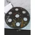 INTERNATIONAL DT466C CHARGE AIR COOLED FLEX PLATE thumbnail 1