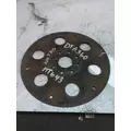 INTERNATIONAL DT466C CHARGE AIR COOLED FLEX PLATE thumbnail 2