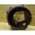 INTERNATIONAL DT466C CHARGE AIR COOLED FLYWHEEL HOUSING thumbnail 1