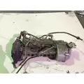 INTERNATIONAL DT466C CHARGE AIR COOLED FUEL INJECTION PUMP thumbnail 1
