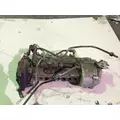 INTERNATIONAL DT466C CHARGE AIR COOLED FUEL INJECTION PUMP thumbnail 1