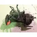 INTERNATIONAL DT466C CHARGE AIR COOLED FUEL INJECTION PUMP thumbnail 2