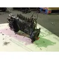 INTERNATIONAL DT466C CHARGE AIR COOLED FUEL INJECTION PUMP thumbnail 3