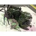 INTERNATIONAL DT466C CHARGE AIR COOLED FUEL INJECTION PUMP thumbnail 6