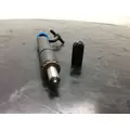 INTERNATIONAL DT466C CHARGE AIR COOLED Fuel Injector thumbnail 2
