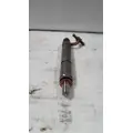 INTERNATIONAL DT466C CHARGE AIR COOLED Fuel Injector thumbnail 1
