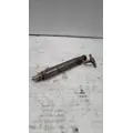INTERNATIONAL DT466C CHARGE AIR COOLED Fuel Injector thumbnail 3