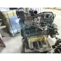 INTERNATIONAL DT466C Engine Assembly thumbnail 4