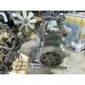 INTERNATIONAL DT466C Engine Assembly thumbnail 6
