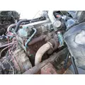 INTERNATIONAL DT466C Engine Assembly thumbnail 4