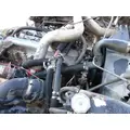 INTERNATIONAL DT466C Engine Assembly thumbnail 6