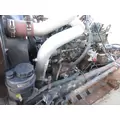 INTERNATIONAL DT466C Engine Assembly thumbnail 3
