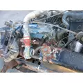 INTERNATIONAL DT466C Engine Assembly thumbnail 5