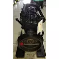 INTERNATIONAL DT466C Engine thumbnail 4