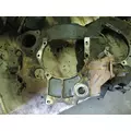 INTERNATIONAL DT466C Flywheel Housing thumbnail 1