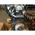 INTERNATIONAL DT466DD Engine Assembly thumbnail 3