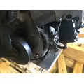 INTERNATIONAL DT466DD Engine Assembly thumbnail 5