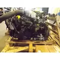 INTERNATIONAL DT466DD Engine Assembly thumbnail 10