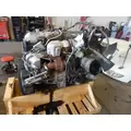 INTERNATIONAL DT466DD Engine Assembly thumbnail 2