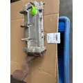INTERNATIONAL DT466E (EGR) EGR Cooler thumbnail 2