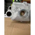 INTERNATIONAL DT466E (EGR) EGR Cooler thumbnail 3