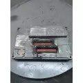 INTERNATIONAL DT466E (EGR) ENGINE CONTROL MODULE (ECM) thumbnail 1