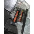 INTERNATIONAL DT466E (EGR) ENGINE CONTROL MODULE (ECM) thumbnail 3