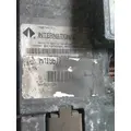 INTERNATIONAL DT466E (EGR) ENGINE CONTROL MODULE (ECM) thumbnail 4