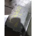 INTERNATIONAL DT466E (EGR) ENGINE CONTROL MODULE (ECM) thumbnail 5