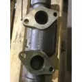 INTERNATIONAL DT466E (EGR) EXHAUST MANIFOLD thumbnail 2