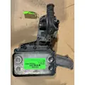 INTERNATIONAL DT466E (EGR) Engine Oil Cooler thumbnail 1
