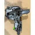 INTERNATIONAL DT466E (EGR) Engine Oil Cooler thumbnail 2