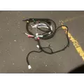 INTERNATIONAL DT466E (EGR) Engine Wiring Harness thumbnail 1