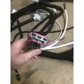 INTERNATIONAL DT466E (EGR) Engine Wiring Harness thumbnail 11