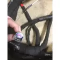 INTERNATIONAL DT466E (EGR) Engine Wiring Harness thumbnail 15