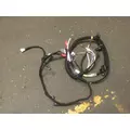 INTERNATIONAL DT466E (EGR) Engine Wiring Harness thumbnail 2