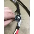 INTERNATIONAL DT466E (EGR) Engine Wiring Harness thumbnail 4