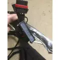 INTERNATIONAL DT466E (EGR) Engine Wiring Harness thumbnail 5
