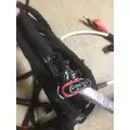 INTERNATIONAL DT466E (EGR) Engine Wiring Harness thumbnail 6