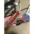INTERNATIONAL DT466E (EGR) Engine Wiring Harness thumbnail 9