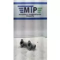 INTERNATIONAL DT466E (EGR) Exhaust Manifold thumbnail 1