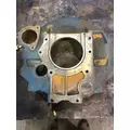 INTERNATIONAL DT466E (EGR) FLYWHEEL HOUSING thumbnail 1