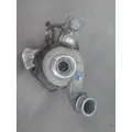 INTERNATIONAL DT466E (EGR) TURBOCHARGER thumbnail 3