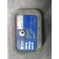 INTERNATIONAL DT466E (EGR) TURBOCHARGER thumbnail 4