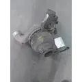 INTERNATIONAL DT466E (EGR) TURBOCHARGER thumbnail 5