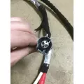 INTERNATIONAL DT466E (EGR) WIRING HARNESS, ENGINE thumbnail 4