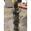 INTERNATIONAL DT466E   CRANKSHAFT thumbnail 2