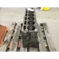 INTERNATIONAL DT466E   CYLINDER BLOCK thumbnail 3