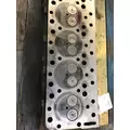 INTERNATIONAL DT466E   CYLINDER HEAD thumbnail 3